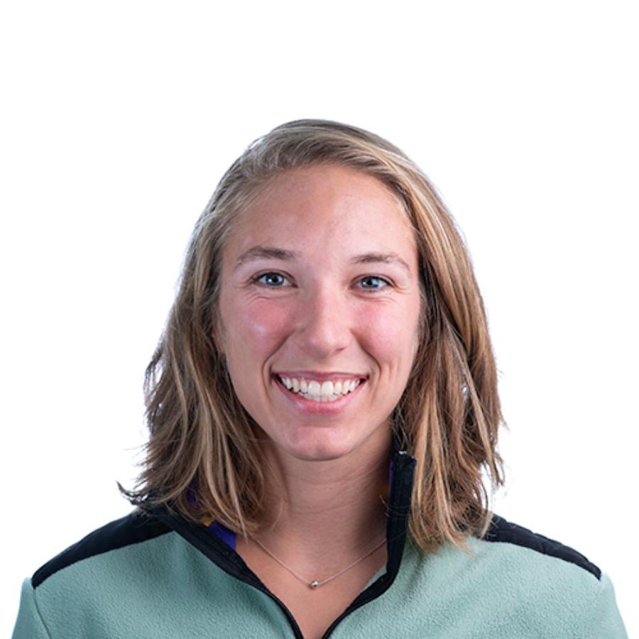 Crew: Kate Horvat '14 to Row in Women's Boat Race